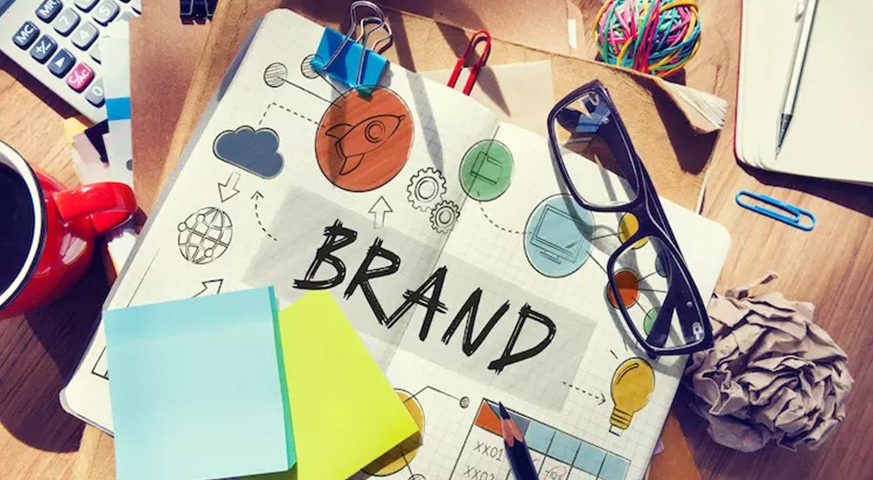 brand-identities-img