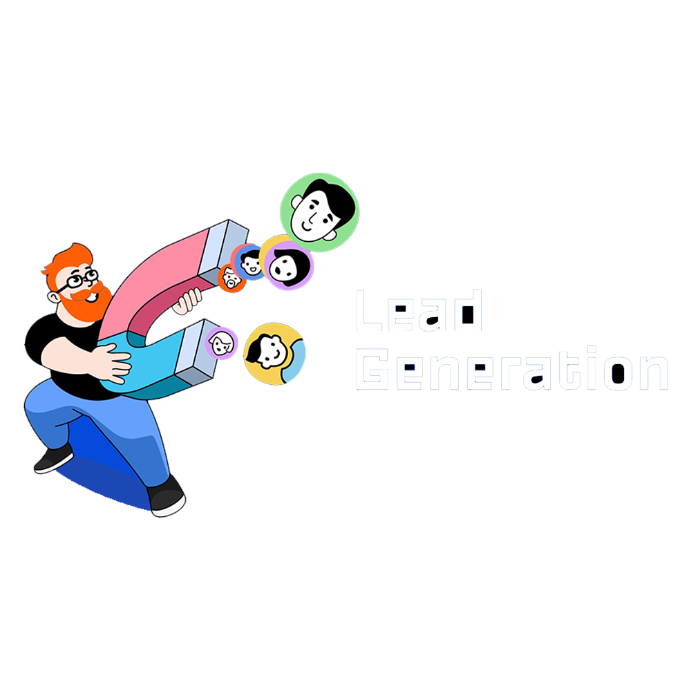 lead-generation-img