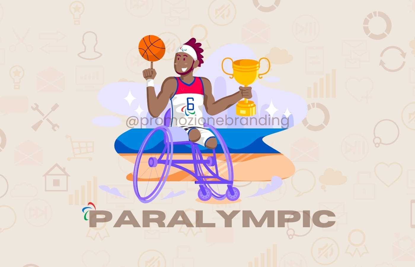 Paralympic Games