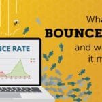 Bounce Rate